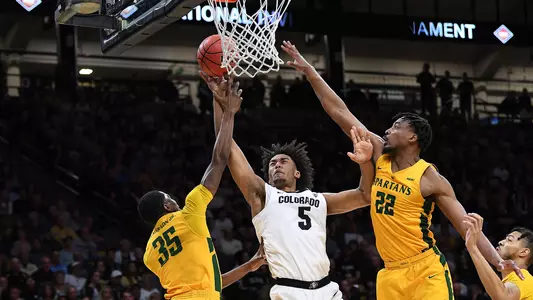 d'shawn schwartz vs. norfolk state 2019 nit