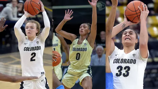 Robins, Caylao-Do Tuitele