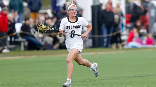 Sadie Grozier