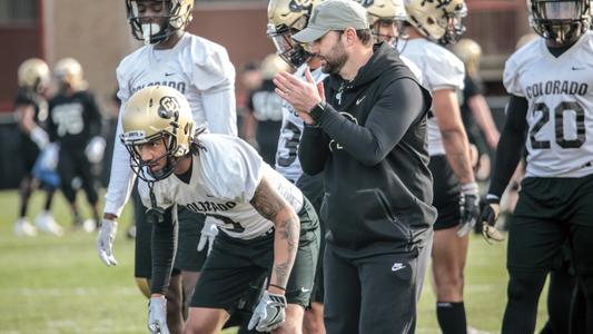 Rakestraw and Summers