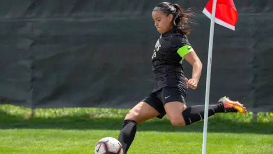 zuniga