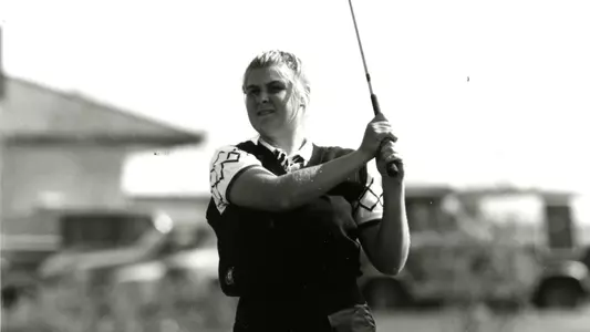 lise gausman