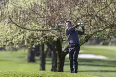 O'Loughlin-2019-Pac-12