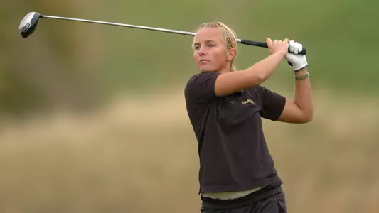 charlotte persson-gulda