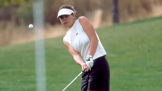 jennifer footlik
