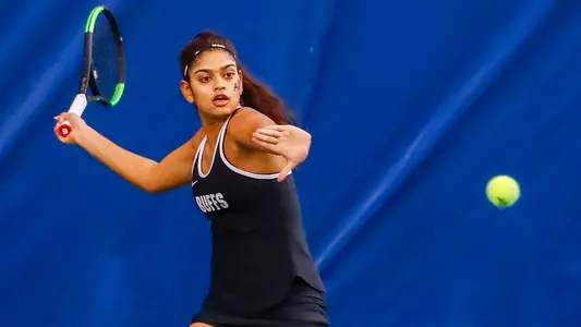 sara nayar