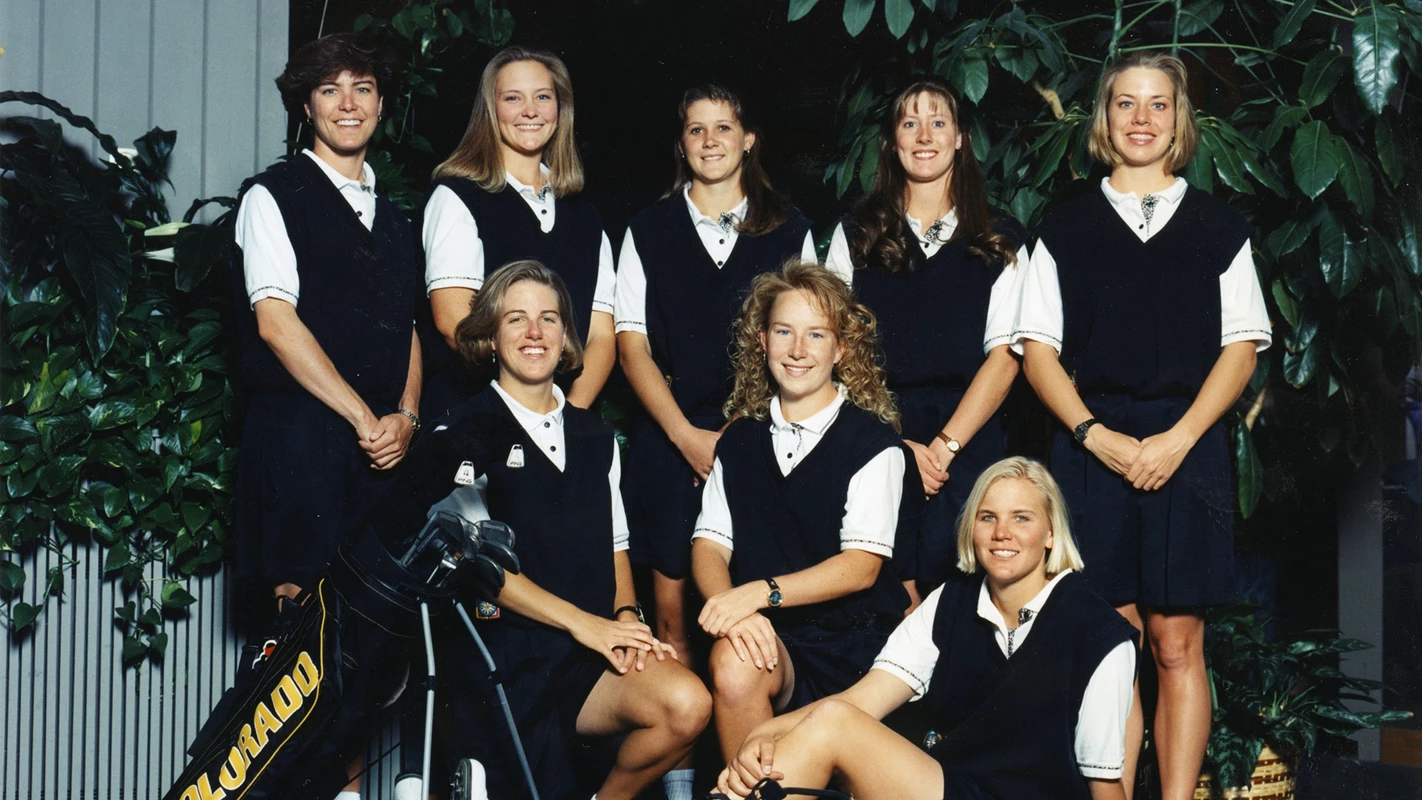 1994-95