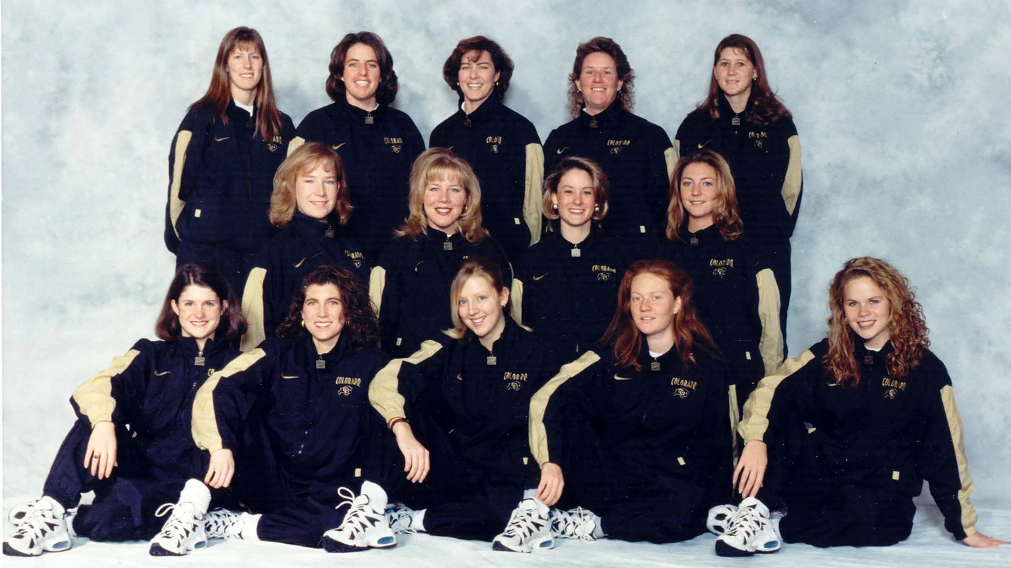 1996-97