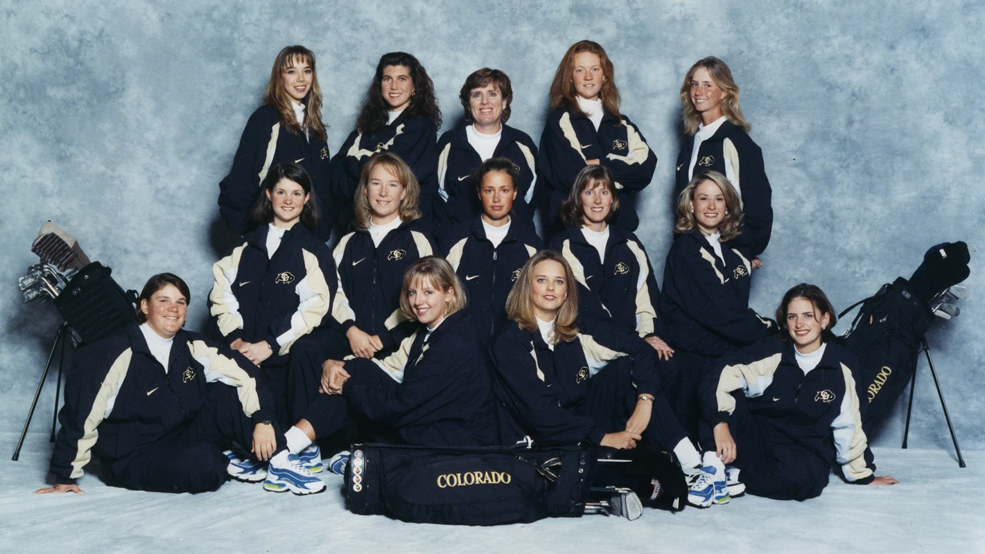 1997-98