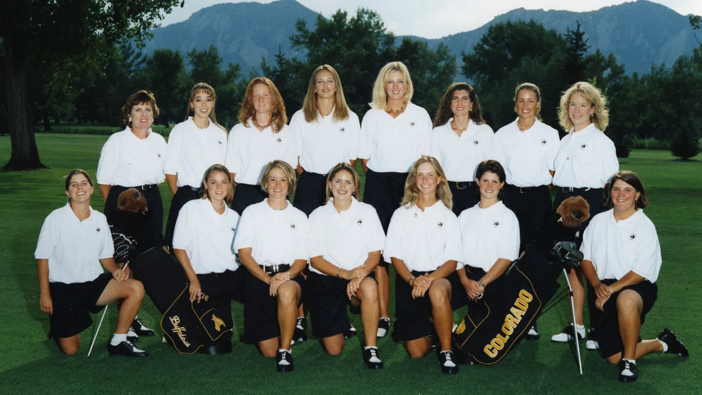 1998-99