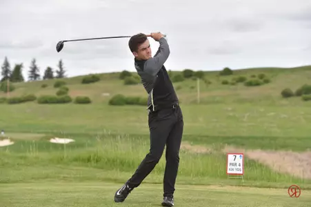 O'Loughlin-daniel-NCAAReg3rdRound