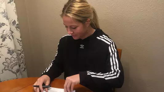 Watson contract