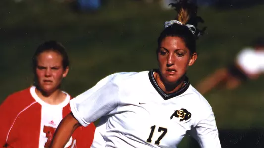 melissa cartmell