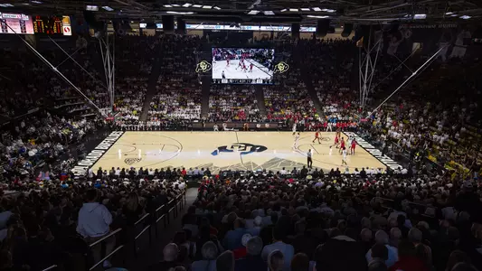 cu events center