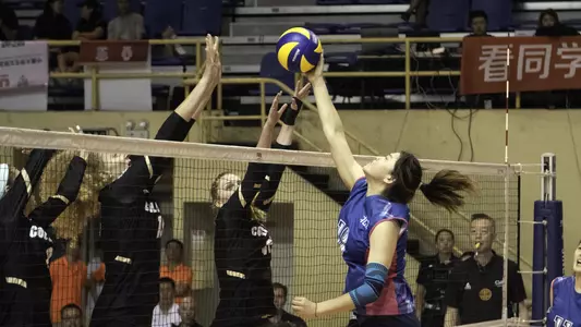 block