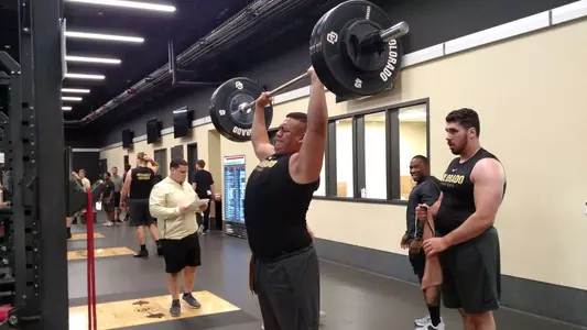 Tim Lynott lift