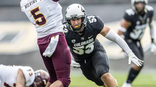 nate landman 2018 arizona state