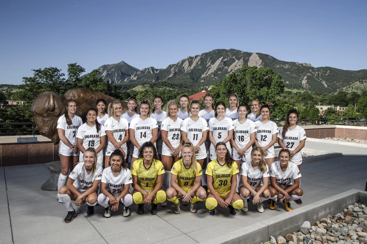 2019 team