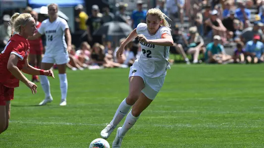 taylor kornieck vs. boston 2019