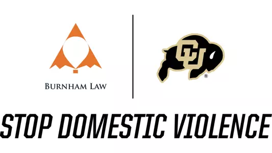 Stop Domestic Violence