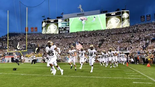 rocky mountain showdown 2018