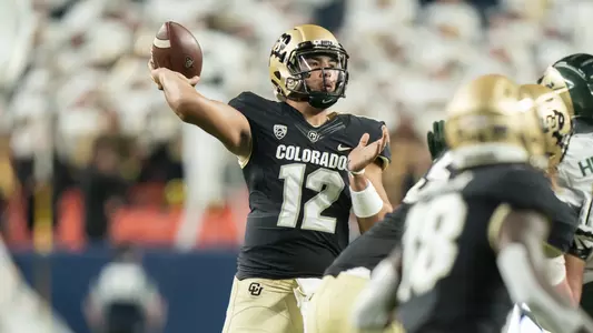 steven montez vs. colorado state 2019