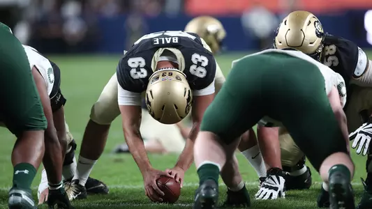 jt bale vs. colorado state 2019