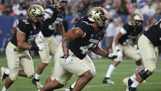 nu'umatu falo vs. colorado state 2019