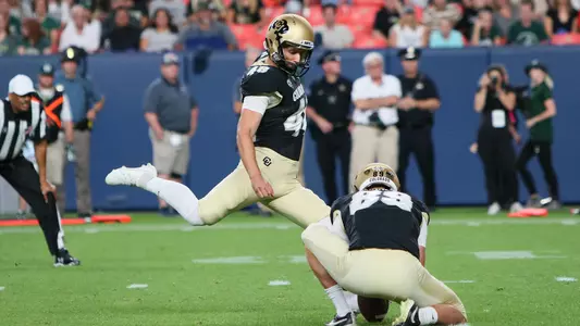 james stefanou vs. colorado state 2019
