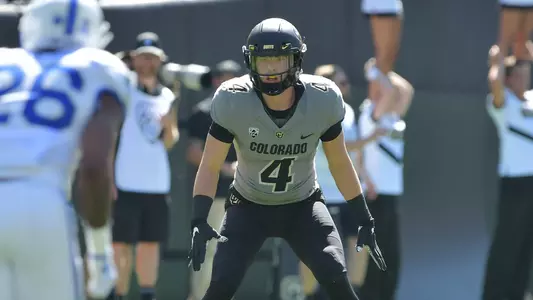 sam noyer vs. air force 2019