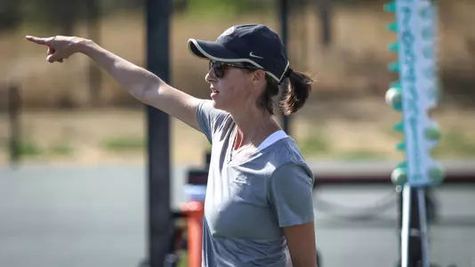 danielle steinberg 2019 fall