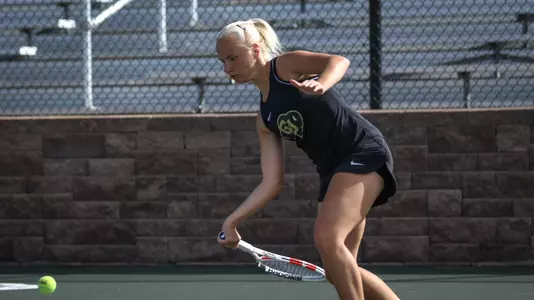 monica malinen 2019 fall