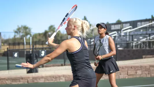 monica malinen and sara nayar 2019 fall