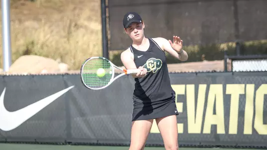 ellen puzak 2019 fall