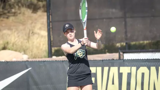 ellen puzak 2019 fall