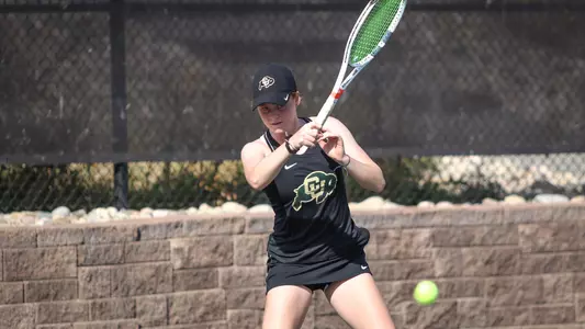 ellen puzak 2019 fall