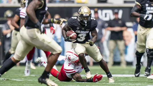 k.d. nixon vs. nebraska 2019