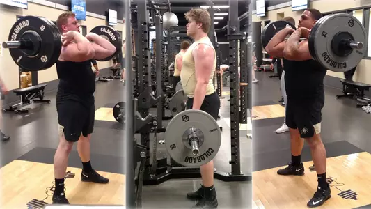 Ray, Fillip, Roddick