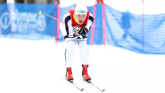 Magnus Boee