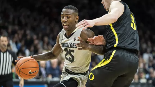 McKinley Wright IV