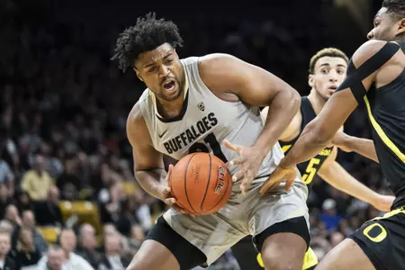 Evan Battey