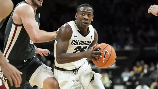 McKinley Wright
