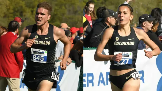 2019 USTFCCCA All-Academic