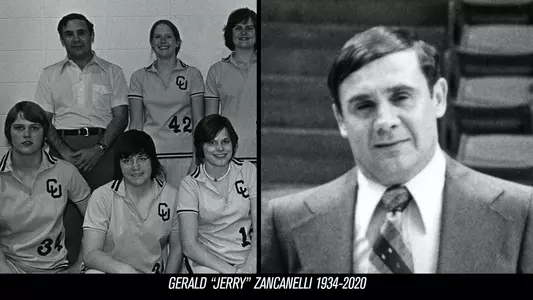 Zancanelli