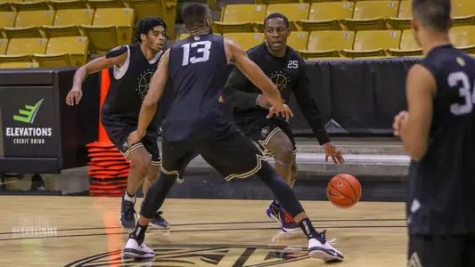 McKinley Wright IV