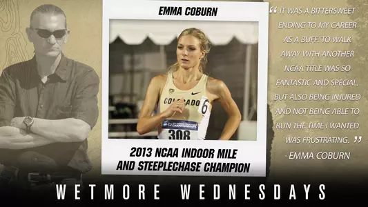 2013 wetmore wednesday