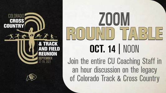xc and track zoom roundtable oct. 14