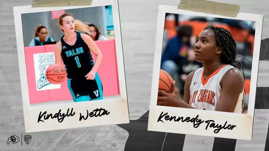 WBB NLI