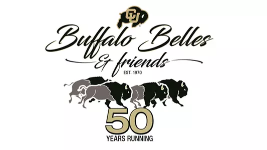 Buffalo Belles