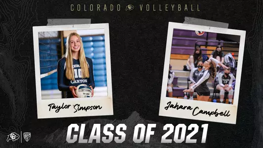 2021 signing day
